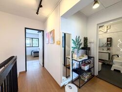 Blk 614 Yishun Street 61 (Yishun), HDB 3 Rooms #607007431